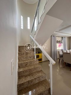 Casa com energia solar em Barra do Jacuípe