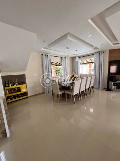 Casa com energia solar em Barra do Jacuípe