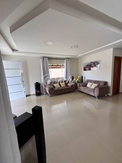 Casa com energia solar em Barra do Jacuípe