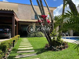 Casa à venda em Busca Vida