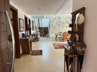 Casa à venda em Busca Vida