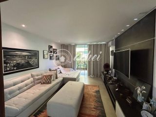 Casa à venda em Busca Vida