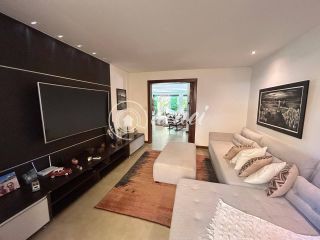 Casa à venda em Busca Vida