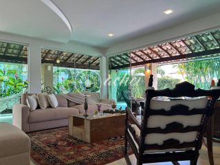 Casa à venda em Busca Vida