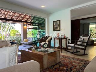 Casa à venda em Busca Vida