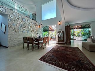 Casa à venda em Busca Vida