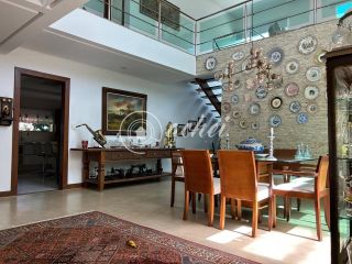 Casa à venda em Busca Vida