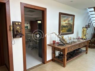 Casa à venda em Busca Vida