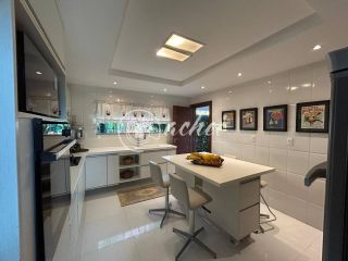 Casa à venda em Busca Vida