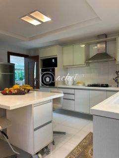 Casa à venda em Busca Vida