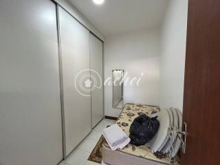 Casa à venda em Busca Vida