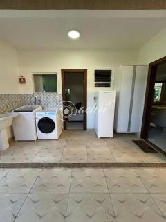 Casa à venda em Busca Vida