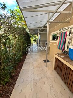 Casa à venda em Busca Vida