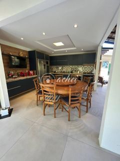 Casa à venda em Busca Vida