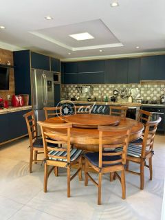 Casa à venda em Busca Vida