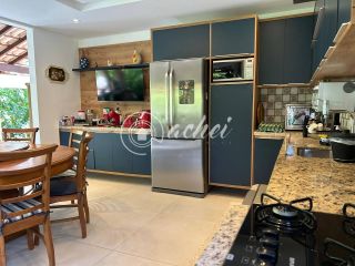 Casa à venda em Busca Vida