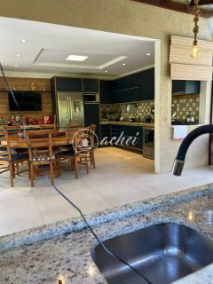 Casa à venda em Busca Vida