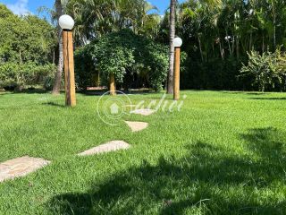 Casa à venda em Busca Vida