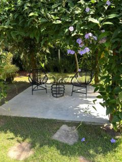 Casa à venda em Busca Vida