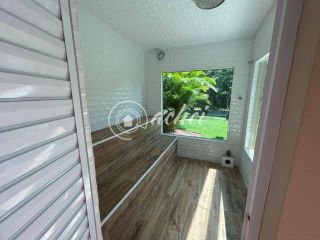 Casa à venda em Busca Vida