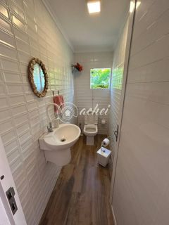 Casa à venda em Busca Vida