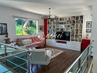 Casa à venda em Busca Vida