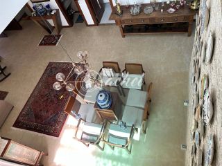 Casa à venda em Busca Vida