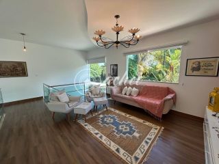 Casa à venda em Busca Vida