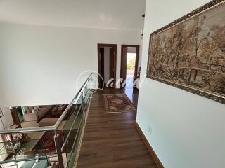 Casa à venda em Busca Vida