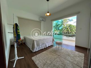 Casa à venda em Busca Vida