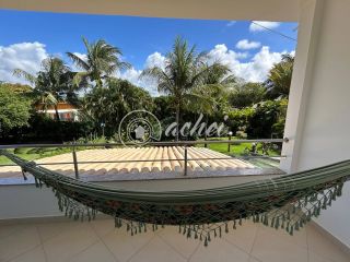 Casa à venda em Busca Vida