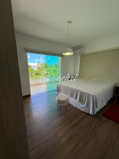 Casa à venda em Busca Vida