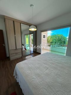 Casa à venda em Busca Vida