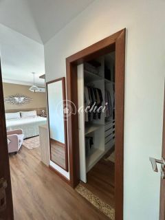 Casa à venda em Busca Vida