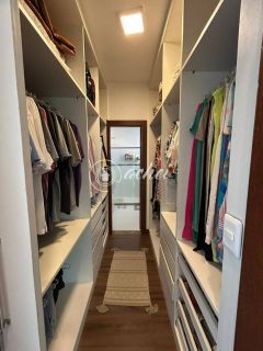 Casa à venda em Busca Vida