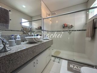 Casa à venda em Busca Vida