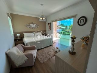 Casa à venda em Busca Vida