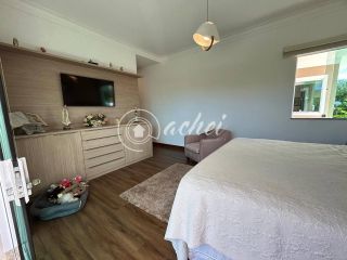 Casa à venda em Busca Vida