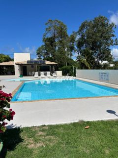 Casa à venda em Busca Vida