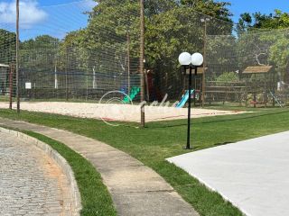 Casa à venda em Busca Vida