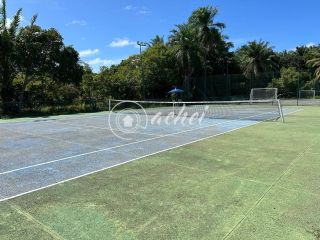 Casa à venda em Busca Vida