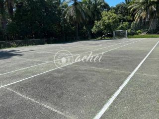 Casa à venda em Busca Vida