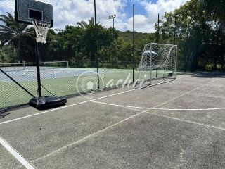 Casa à venda em Busca Vida