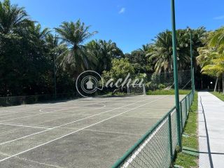 Casa à venda em Busca Vida