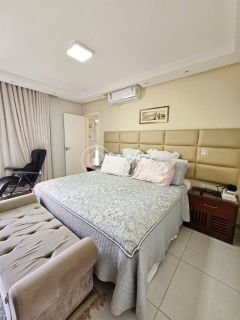 Casa 3 suítes perto da praia