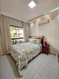 Casa 3 suítes perto da praia