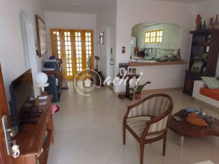 Casa à venda em Jacuípe