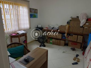 Casa à venda em Jacuípe