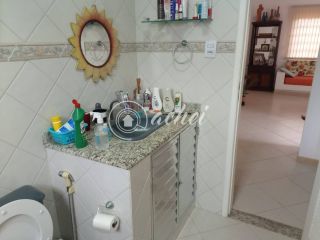 Casa à venda em Jacuípe