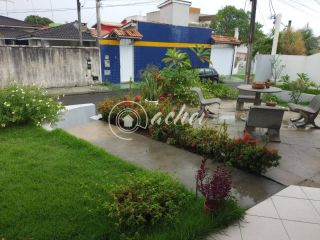 Casa à venda em Jacuípe